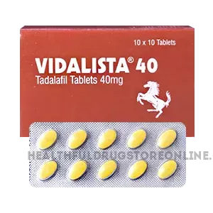 Buying_Vidalista_online
