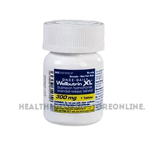 Buying_Wellbutrin_online