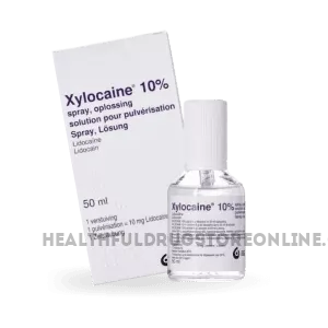Buying_Xylocaine_online