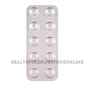 Buying_Zanaflex_online