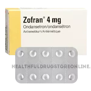 Buying_Zofran_online