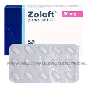 Buying_Zoloft_online