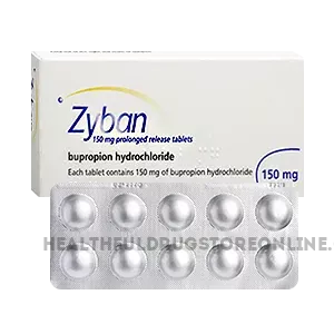 Buying_Zyban_online