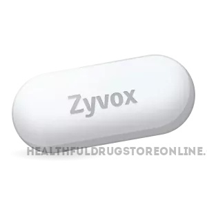 Buying_Zyvox_online